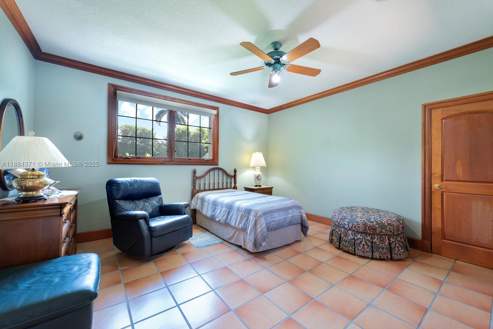 9360 Southwest 66th Street Miami, FL 33173 - Photo 46 of 64