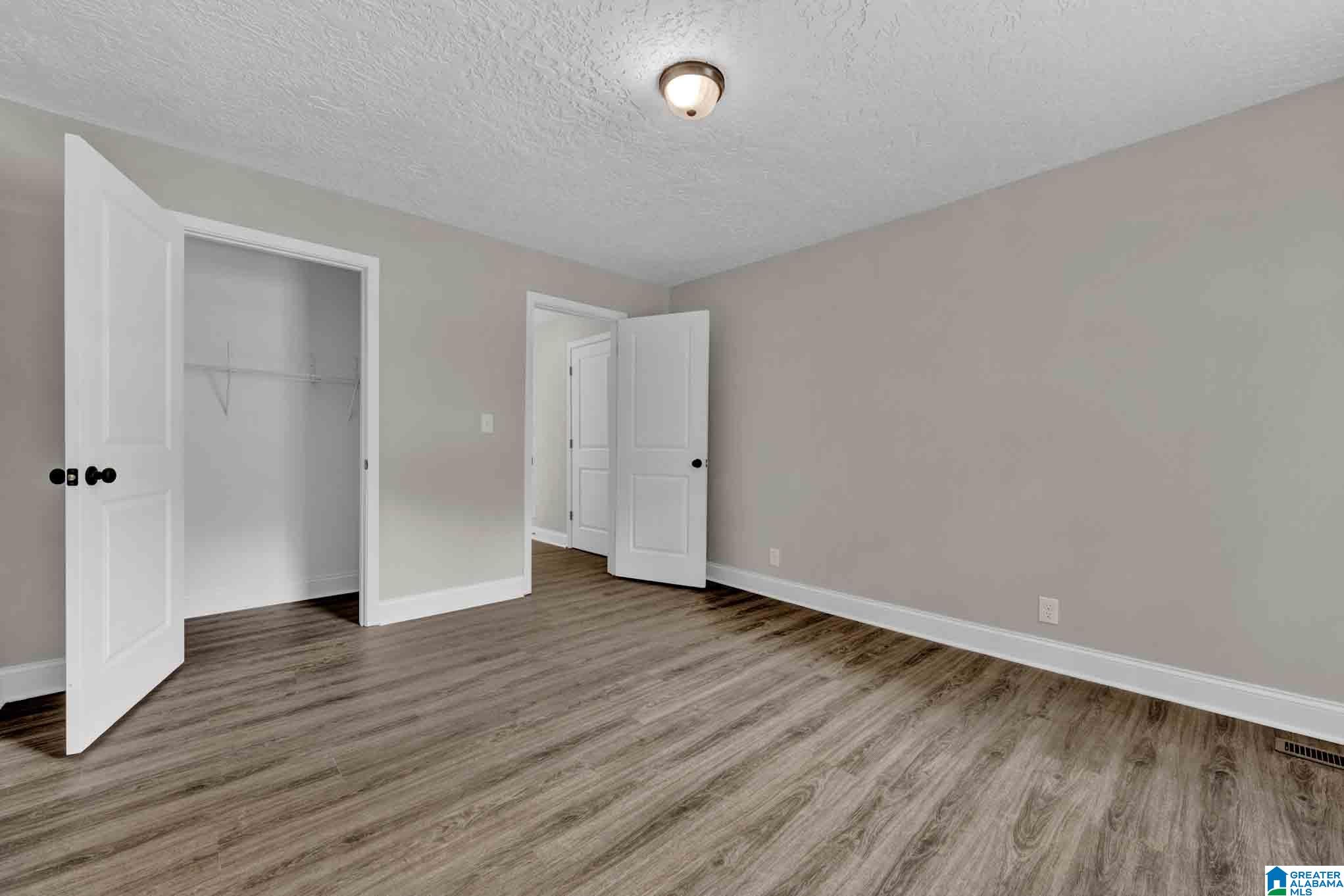 600 Holt Circle Hayden, AL 35079 - Photo 22 of 37