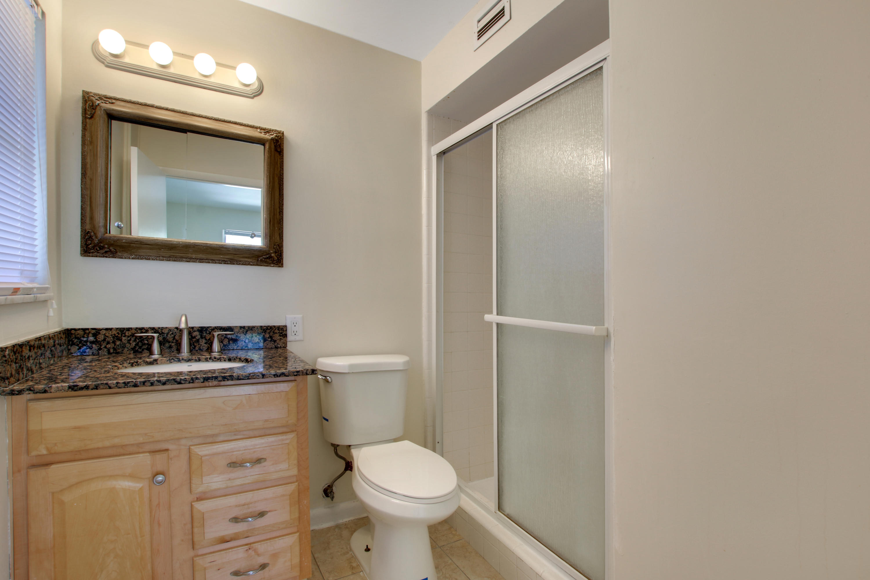 1385 West Camino Real Boca Raton, FL 33486 - Photo 16 of 22 House 2-49