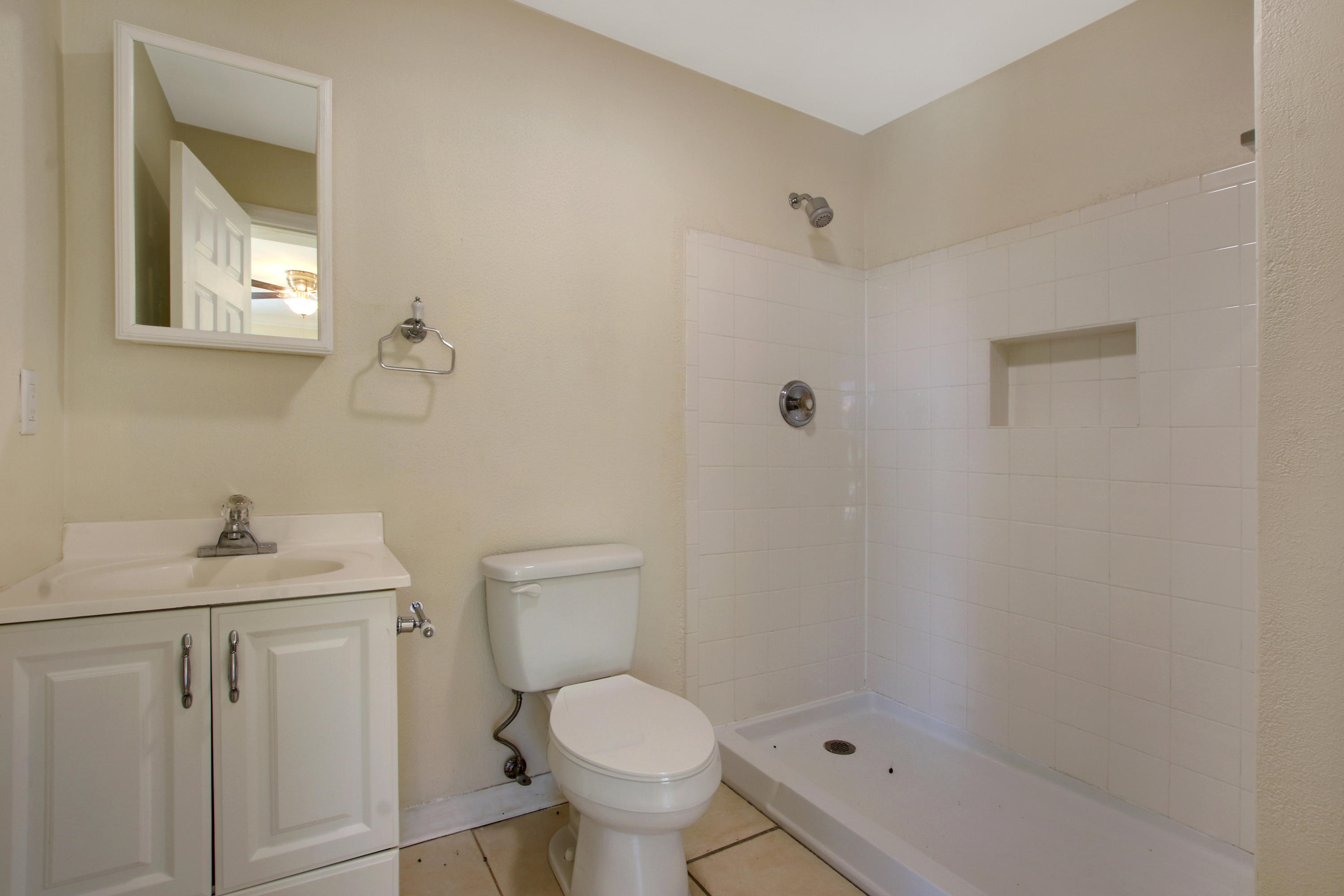 1385 West Camino Real Boca Raton, FL 33486 - Photo 22 of 22 House 2-48