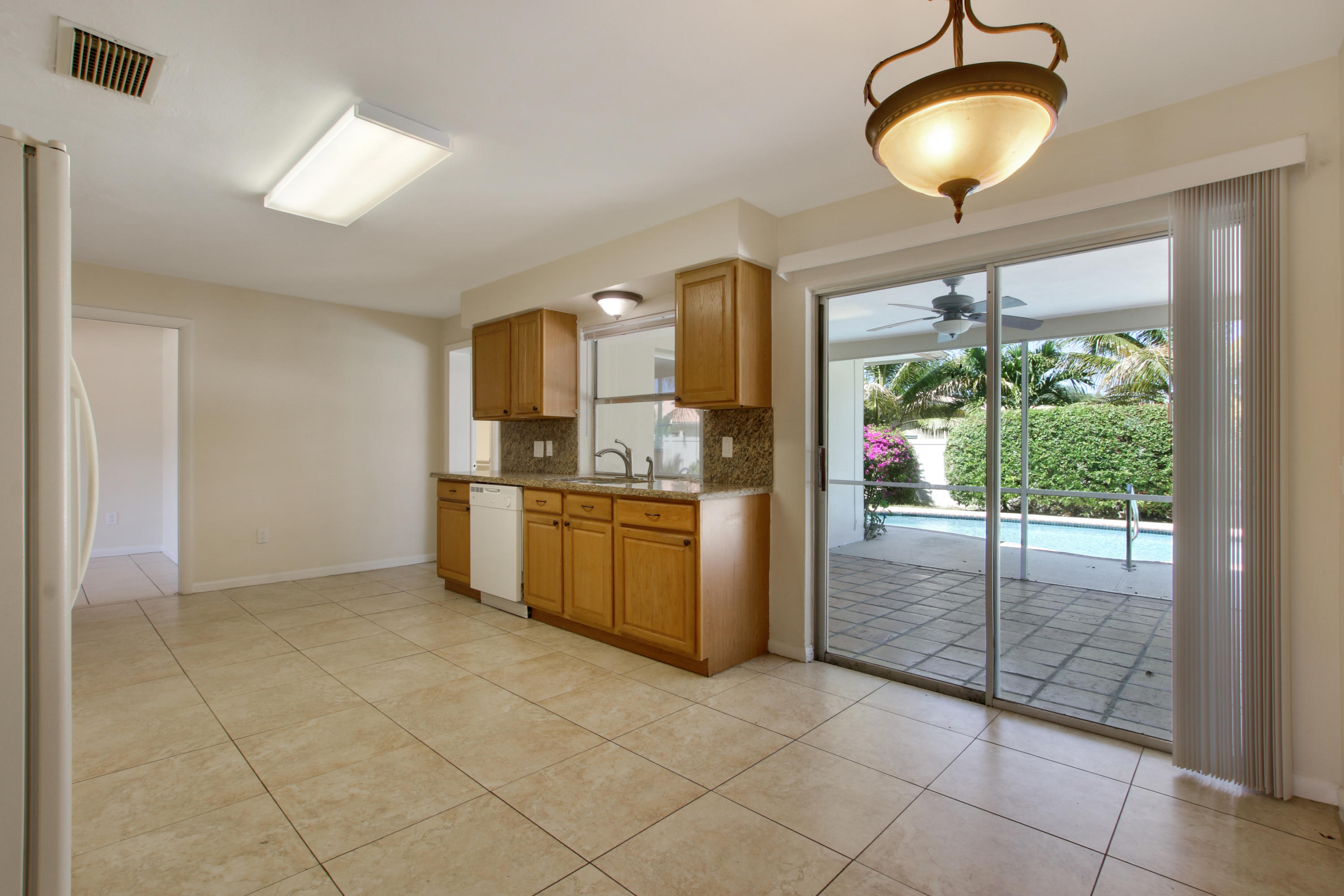 1385 West Camino Real Boca Raton, FL 33486 - Photo 10 of 22 House 2-56
