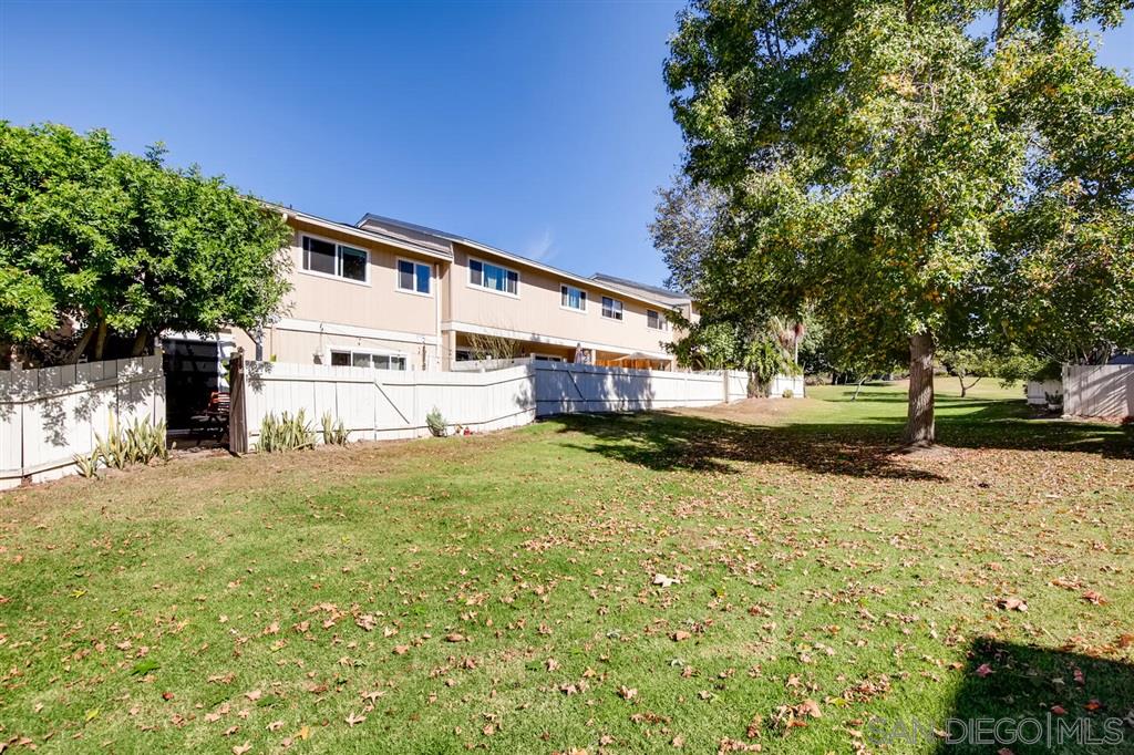 1755 Red Barn Road Encinitas, CA 92024 - Photo 22 of 25