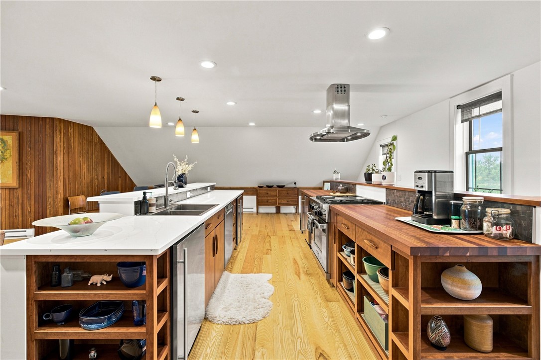 9270 Rose Road Wayne, NY 14840 - Photo 14 of 43 Gallery Image 14