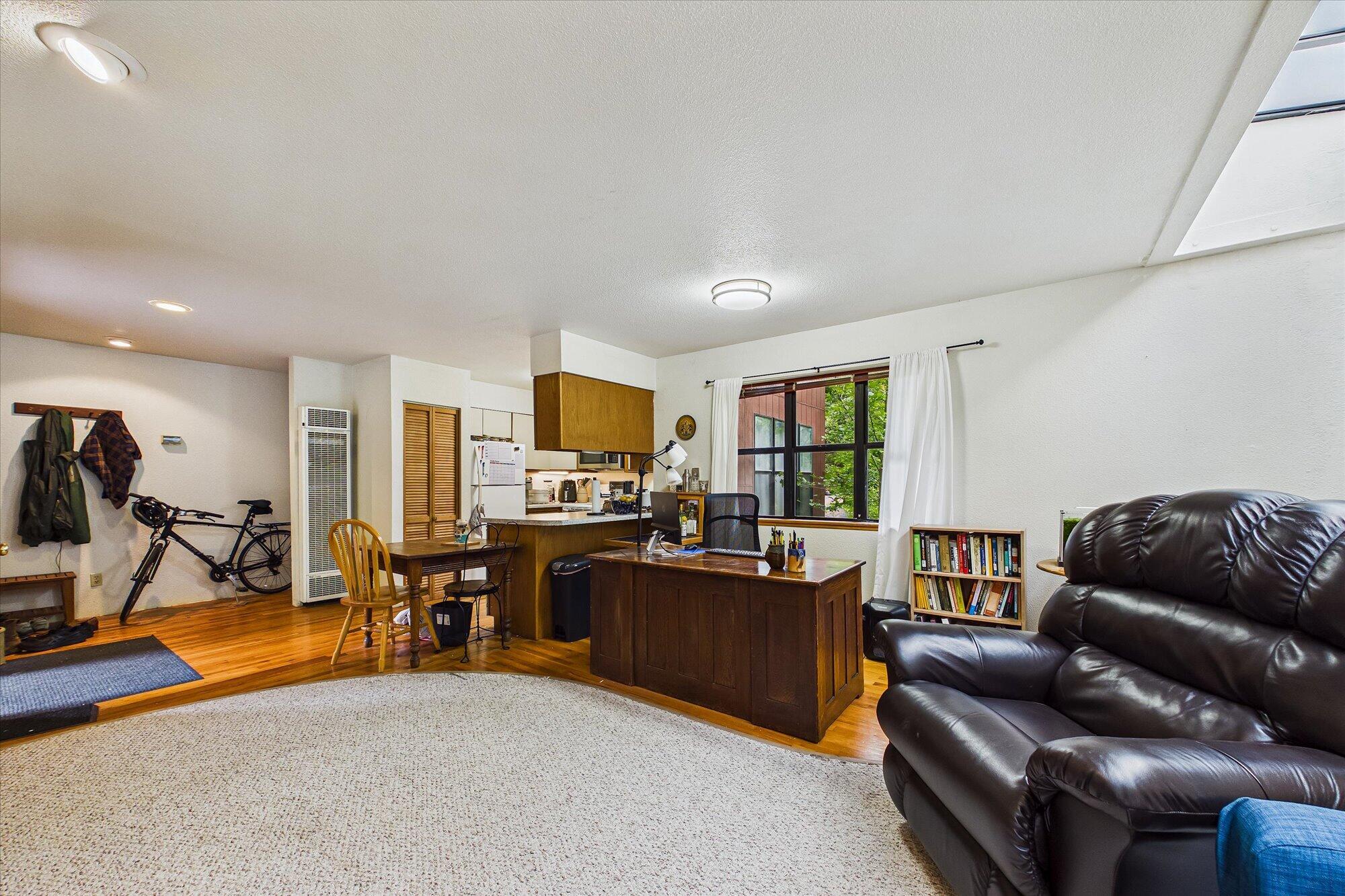 452 Tanglewood Road Arcata, CA 95521 - Photo 37 of 76