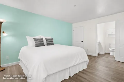 $585,000 | 41 Grandview Street, Unit 1402, Santa Cruz, CA 95060