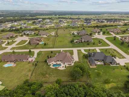 $1,150,000 | 7809 Bella Flora Drive, Fort Worth, TX 76126