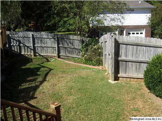 6148 Swann Road Mount Olive, AL 35117 - Photo 22 of 22