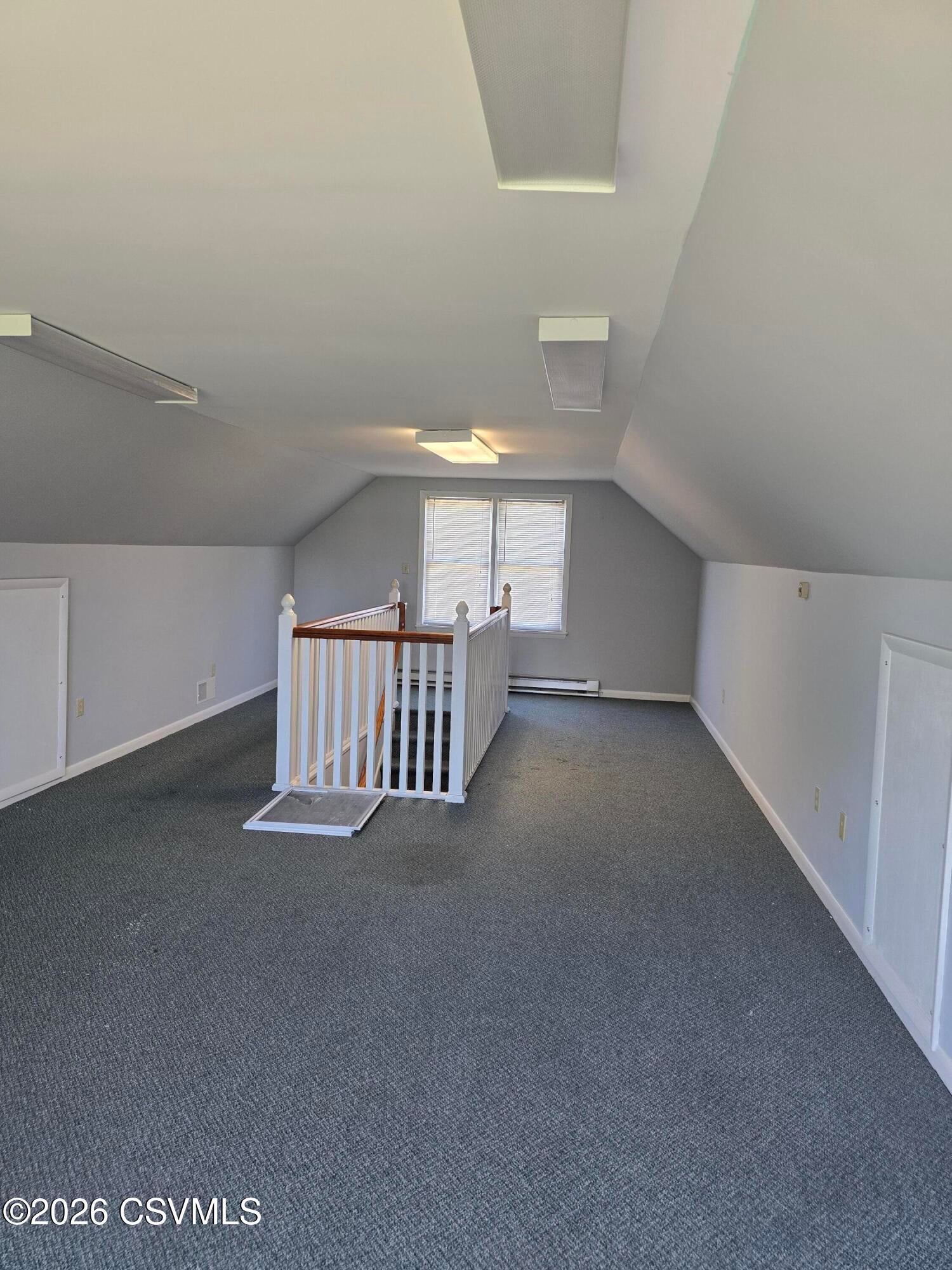 2438 West Front Street Berwick, PA 18603 - Photo 12 of 13 Gallery Image 12