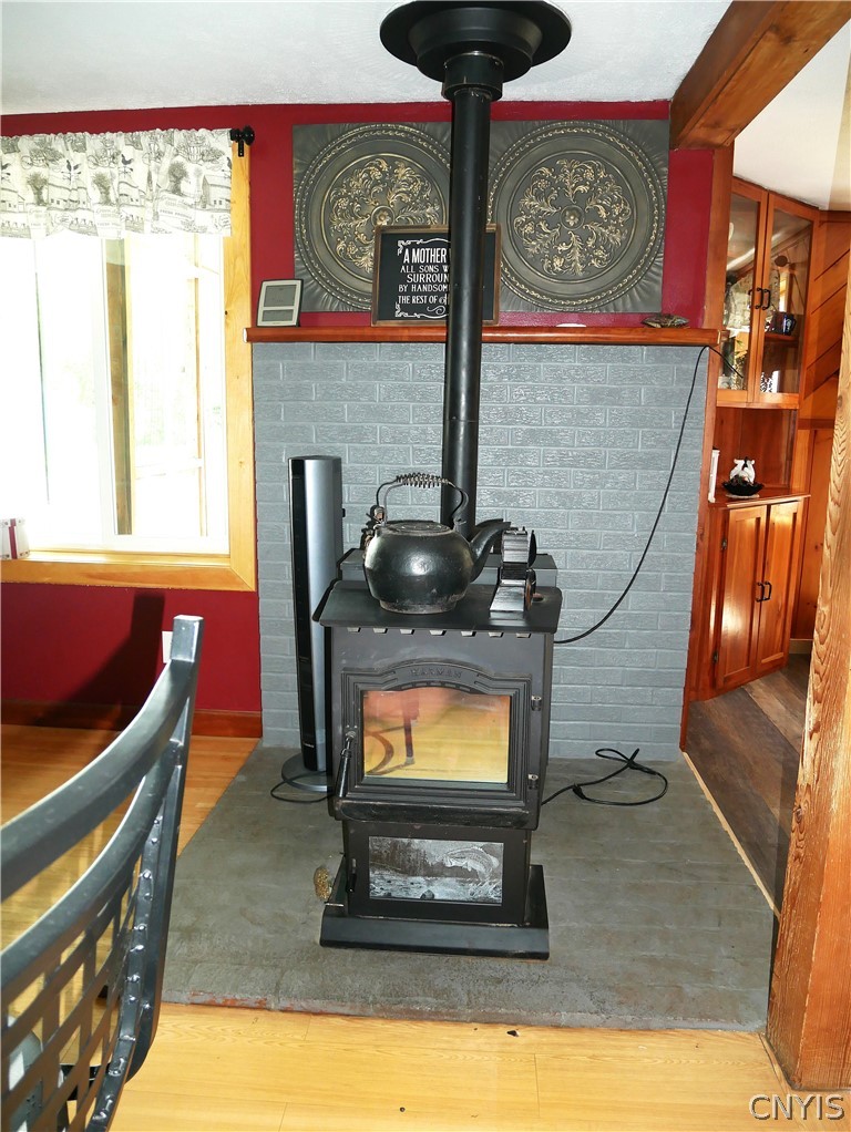1682 Augusta Road Augusta, NY 13425 - Photo 13 of 43