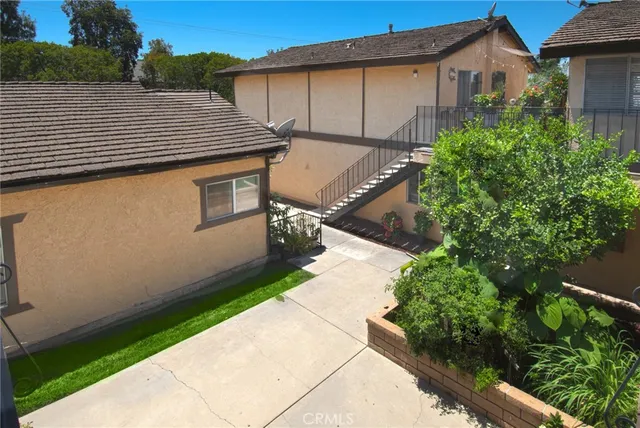 $2,880,000 | 6411 Western Avenue, Buena Park, CA 90621