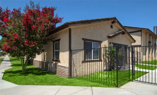 $2,880,000 | 6411 Western Avenue, Buena Park, CA 90621