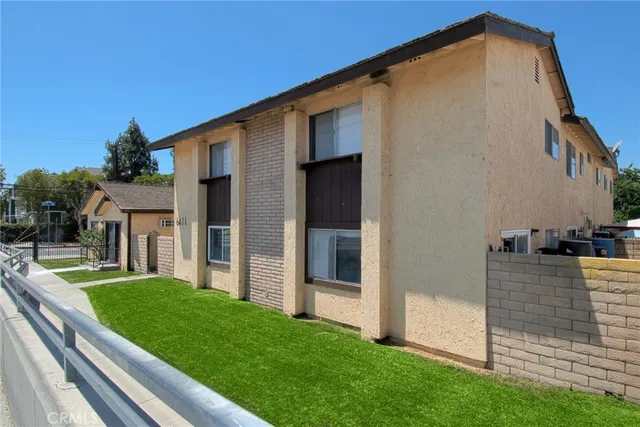 $2,880,000 | 6411 Western Avenue, Buena Park, CA 90621