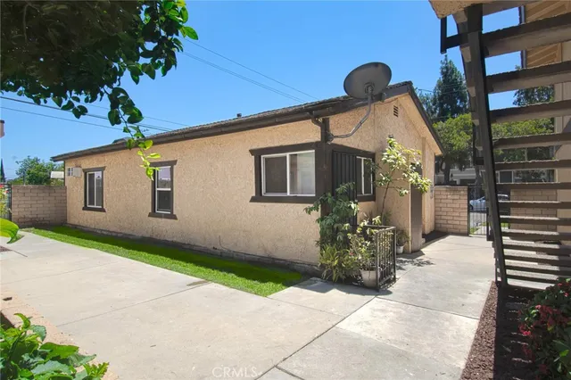 $2,880,000 | 6411 Western Avenue, Buena Park, CA 90621