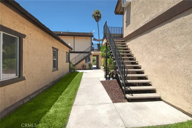 $2,880,000 | 6411 Western Avenue, Buena Park, CA 90621