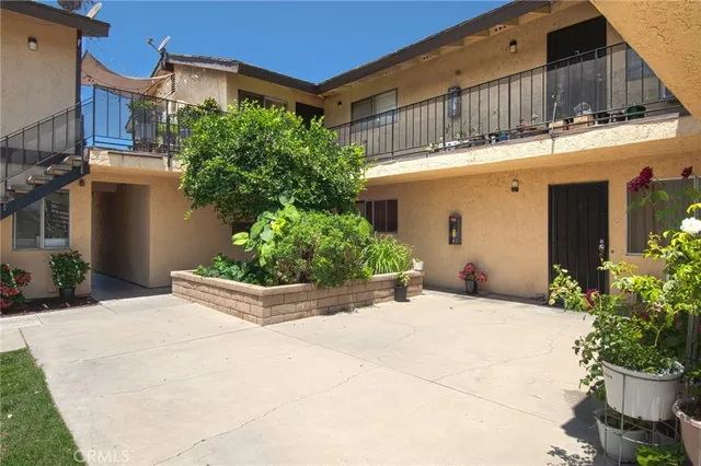 $2,880,000 | 6411 Western Avenue, Buena Park, CA 90621