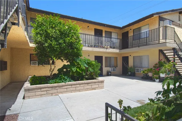 $2,880,000 | 6411 Western Avenue, Buena Park, CA 90621