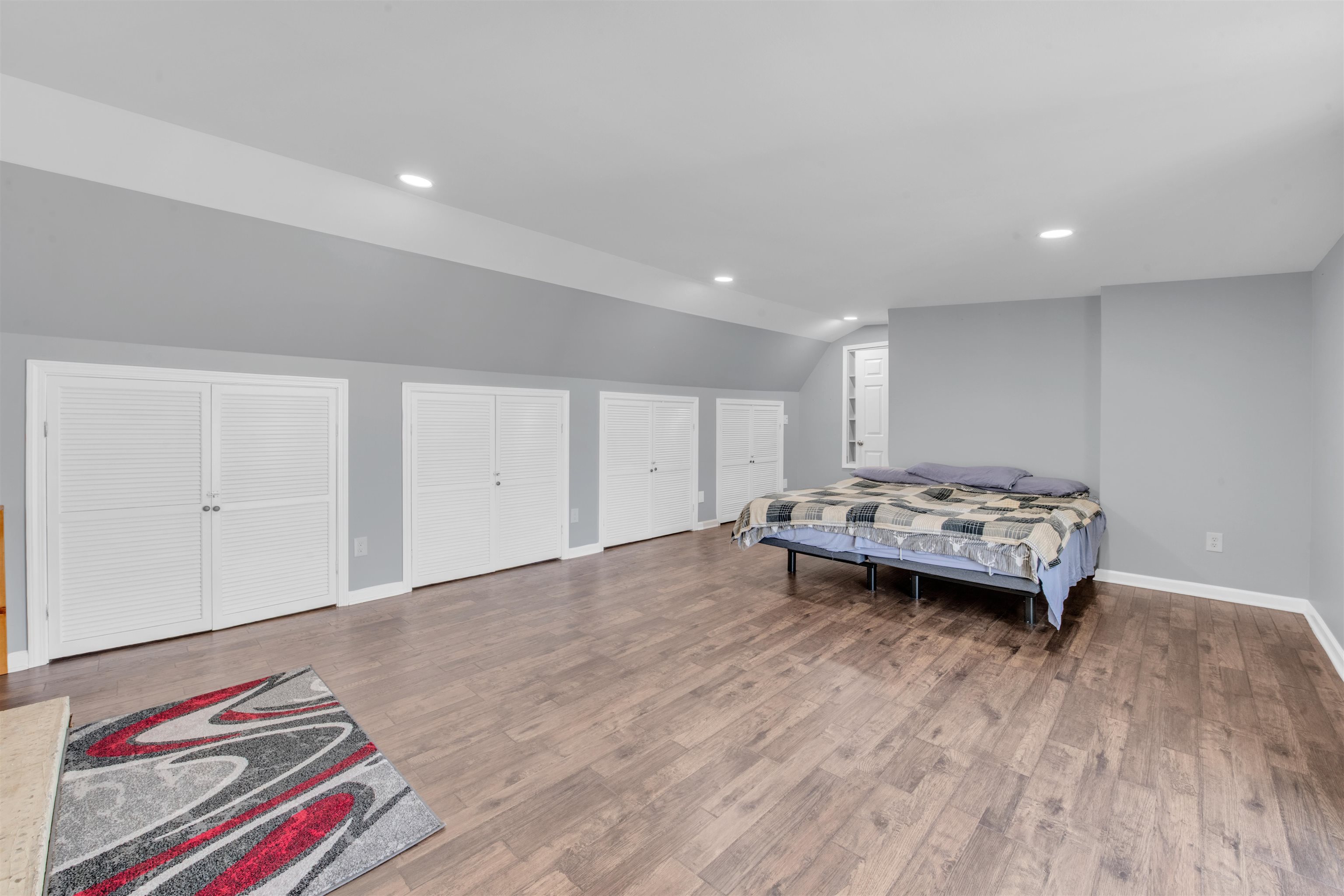 8009 Marsh Road Algonac, MI 48001 - Photo 16 of 37 50103637-15.JPG