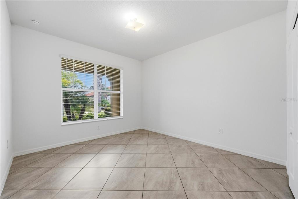 2607 Avolet Court Lakewood Ranch, FL 34211 - Photo 22 of 56 an empty room with a window
