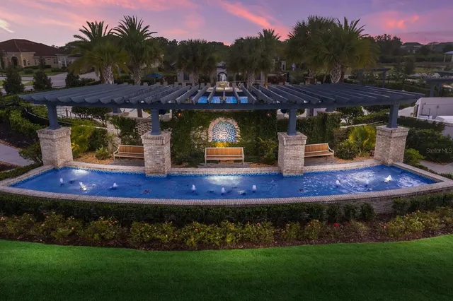 $450,000 | 2607 Avolet Court, Lakewood Ranch, FL 34211