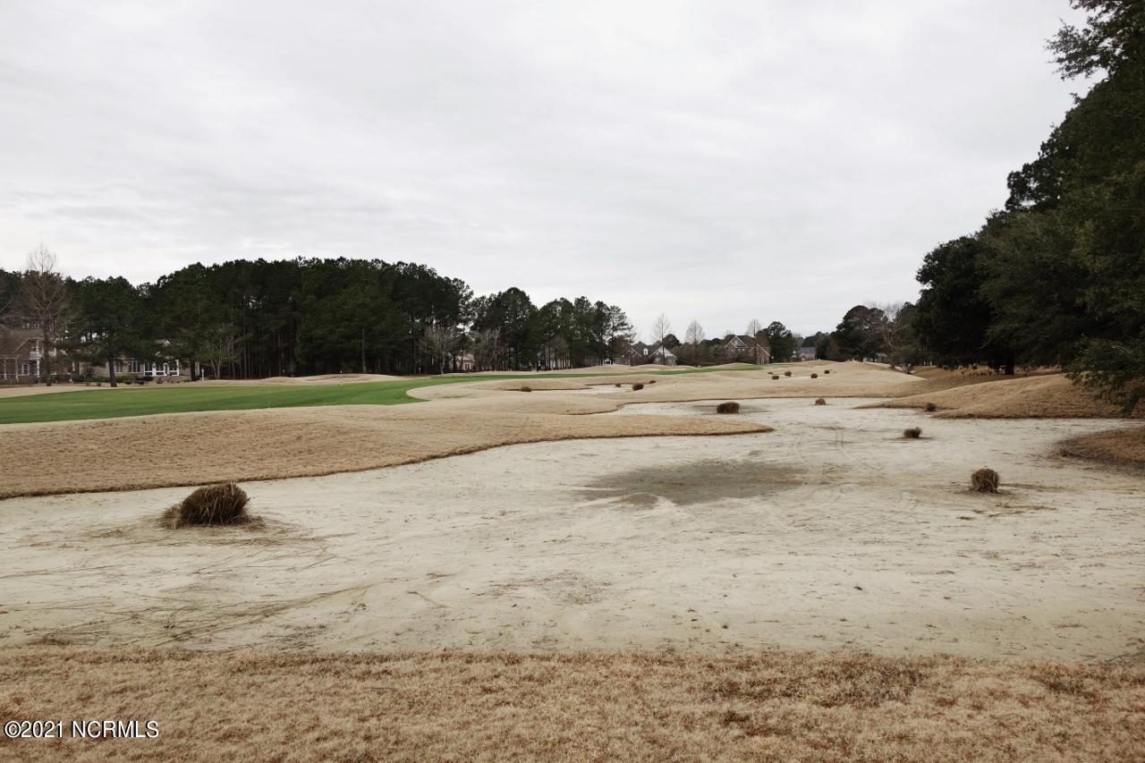 9259 Oldfield Road Calabash, NC 28467 - Photo 11 of 20 Golf Course