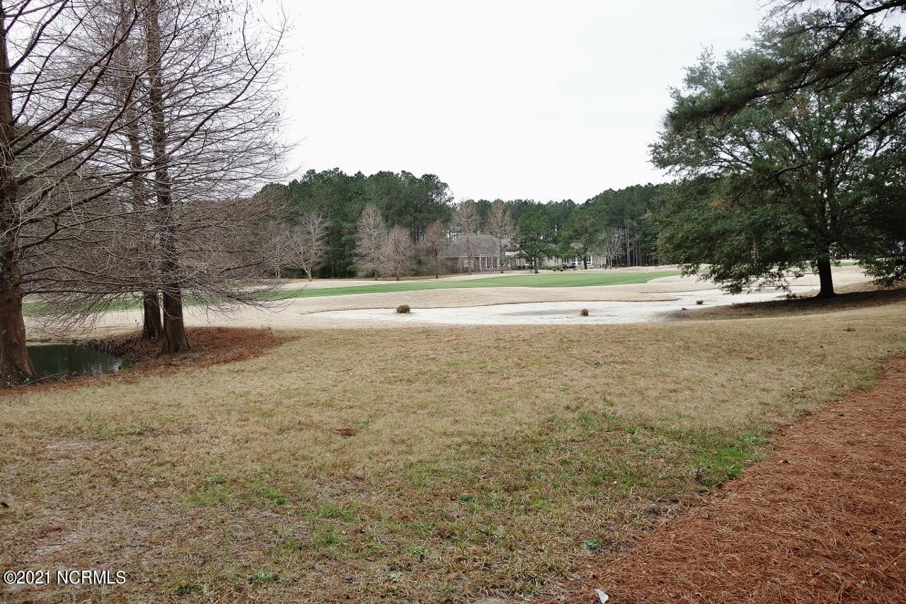 9259 Oldfield Road Calabash, NC 28467 - Photo 7 of 20 Golf Course View
