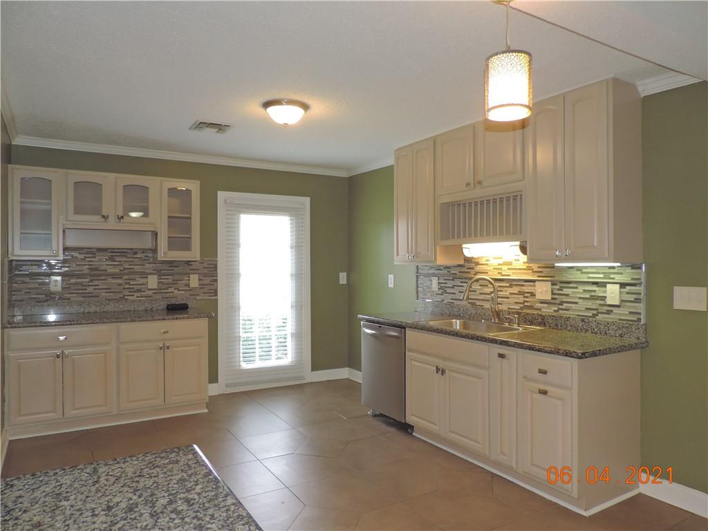 3209 Sugar Mill Road Kenner, LA 70065 - Photo 11 of 27 Gallery Image 11