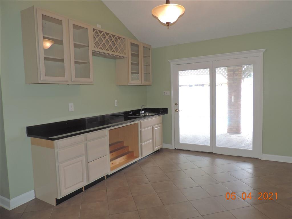 3209 Sugar Mill Road Kenner, LA 70065 - Photo 12 of 27 Gallery Image 12