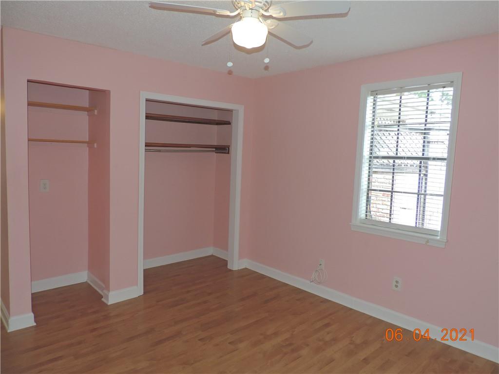 3209 Sugar Mill Road Kenner, LA 70065 - Photo 13 of 27 Gallery Image 13