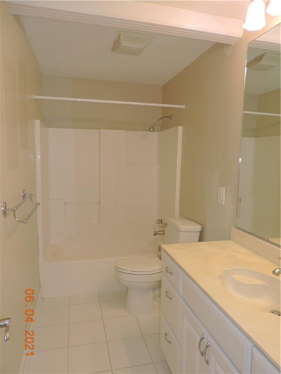 3209 Sugar Mill Road Kenner, LA 70065 - Photo 14 of 27 Gallery Image 14