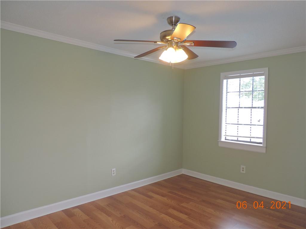 3209 Sugar Mill Road Kenner, LA 70065 - Photo 15 of 27 Gallery Image 15