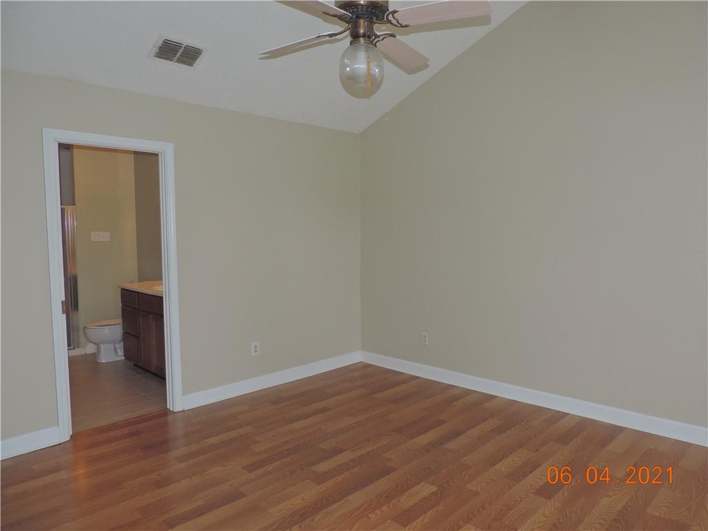 3209 Sugar Mill Road Kenner, LA 70065 - Photo 16 of 27 Gallery Image 16