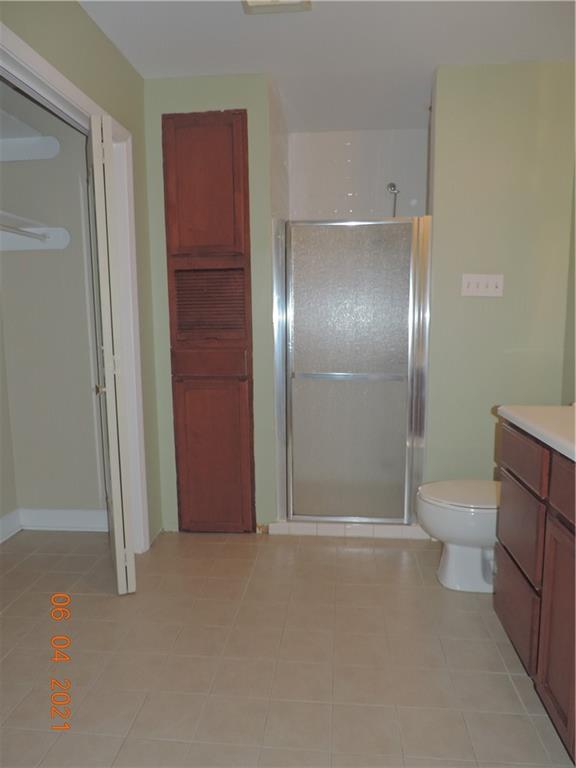 3209 Sugar Mill Road Kenner, LA 70065 - Photo 17 of 27 Gallery Image 17