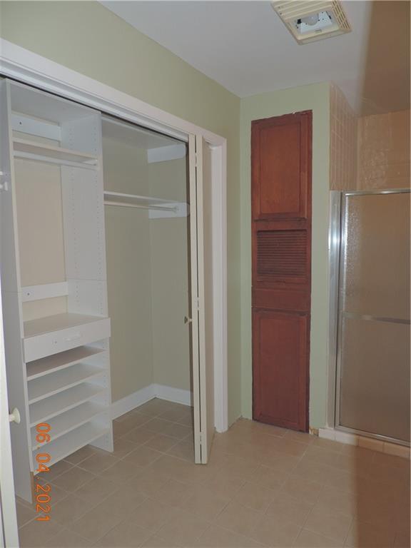 3209 Sugar Mill Road Kenner, LA 70065 - Photo 18 of 27 Gallery Image 18