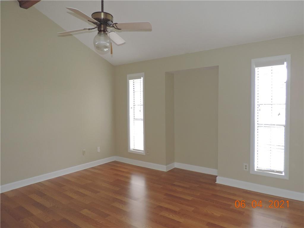 3209 Sugar Mill Road Kenner, LA 70065 - Photo 19 of 27 Gallery Image 19