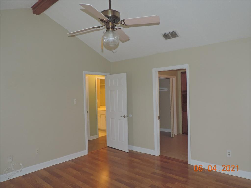 3209 Sugar Mill Road Kenner, LA 70065 - Photo 20 of 27 Gallery Image 20