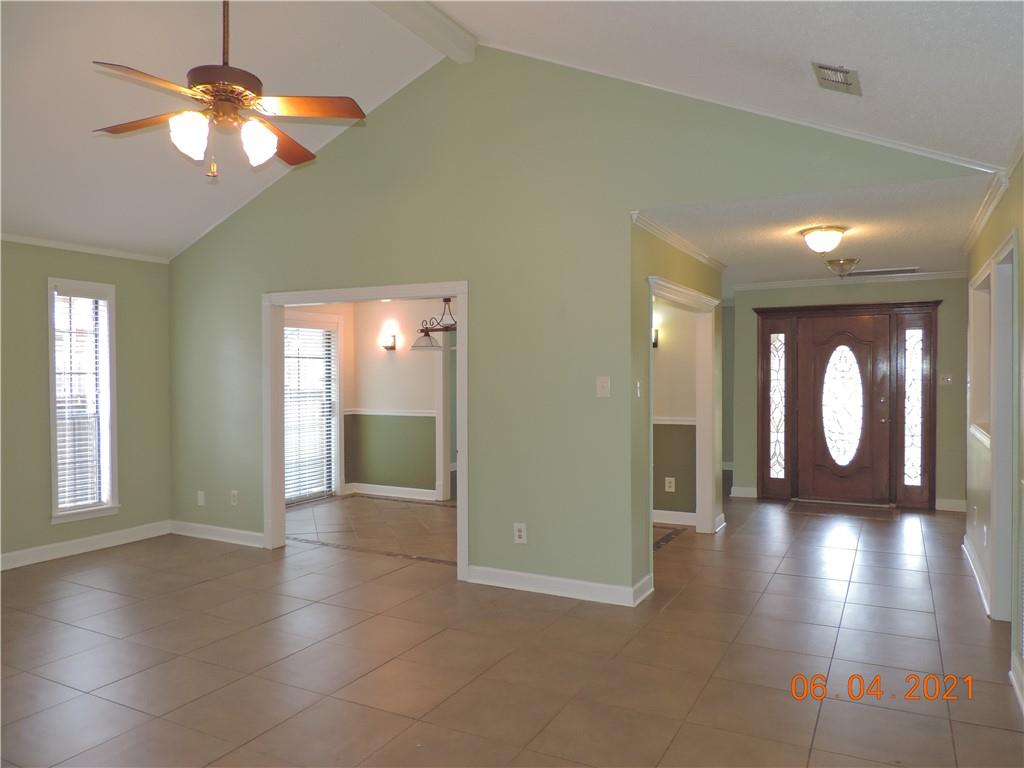3209 Sugar Mill Road Kenner, LA 70065 - Photo 2 of 27 Gallery Image 2