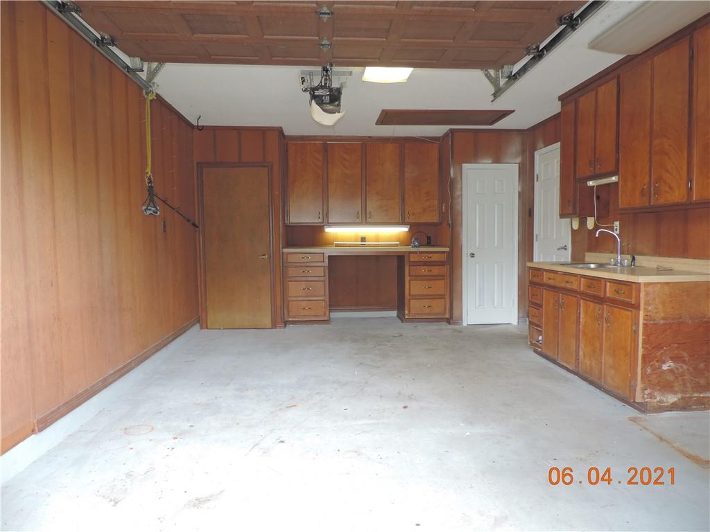 3209 Sugar Mill Road Kenner, LA 70065 - Photo 21 of 27 Gallery Image 21