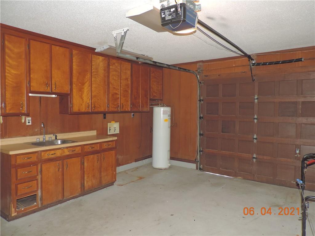 3209 Sugar Mill Road Kenner, LA 70065 - Photo 22 of 27 Gallery Image 22