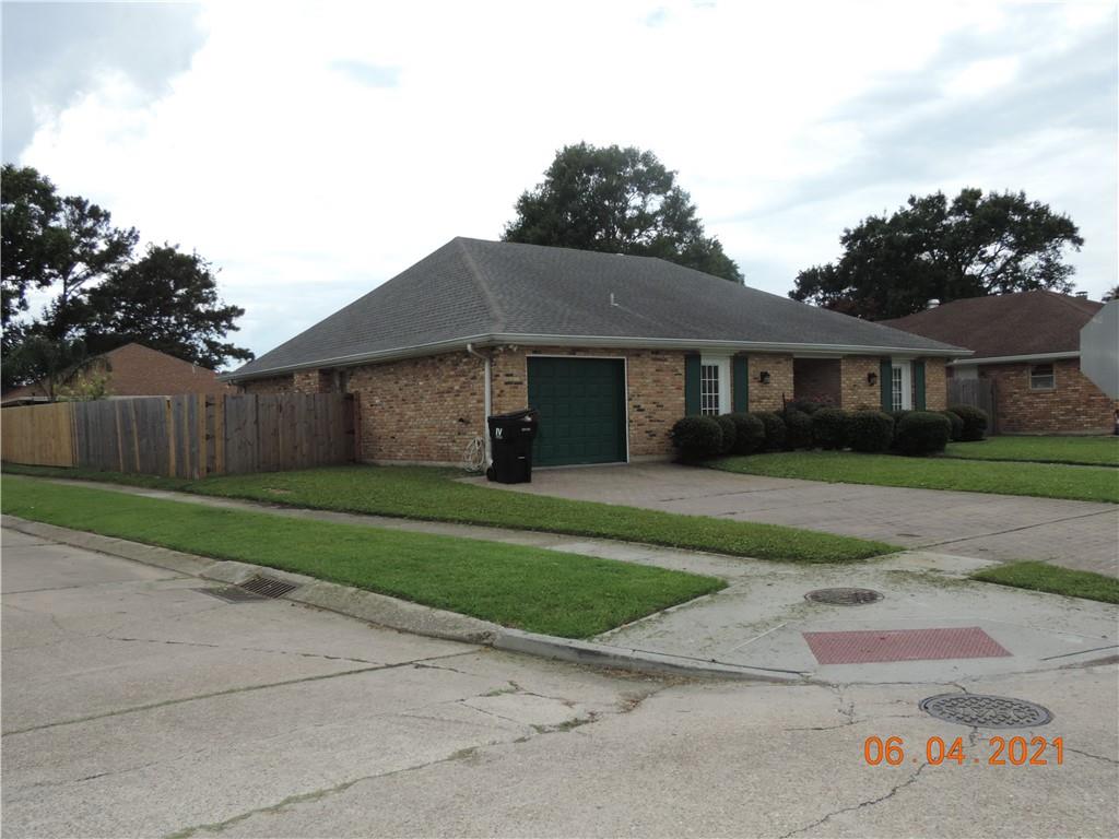 3209 Sugar Mill Road Kenner, LA 70065 - Photo 27 of 27 Gallery Image 27