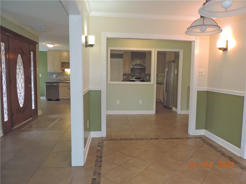 3209 Sugar Mill Road Kenner, LA 70065 - Photo 3 of 27 Gallery Image 3
