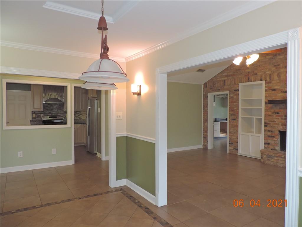 3209 Sugar Mill Road Kenner, LA 70065 - Photo 4 of 27 Gallery Image 4