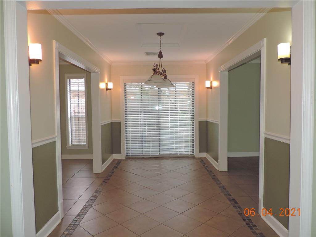 3209 Sugar Mill Road Kenner, LA 70065 - Photo 5 of 27 Gallery Image 5
