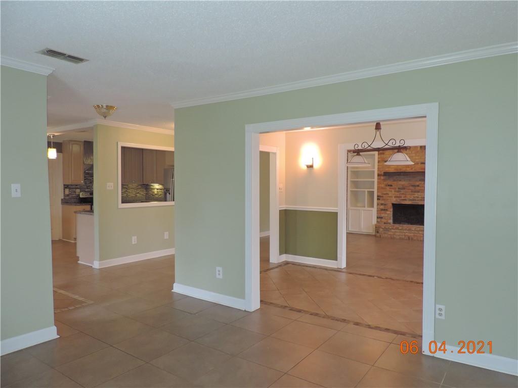 3209 Sugar Mill Road Kenner, LA 70065 - Photo 6 of 27 Gallery Image 6