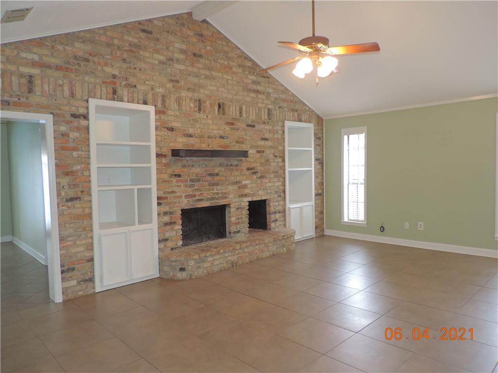3209 Sugar Mill Road Kenner, LA 70065 - Photo 7 of 27 Gallery Image 7