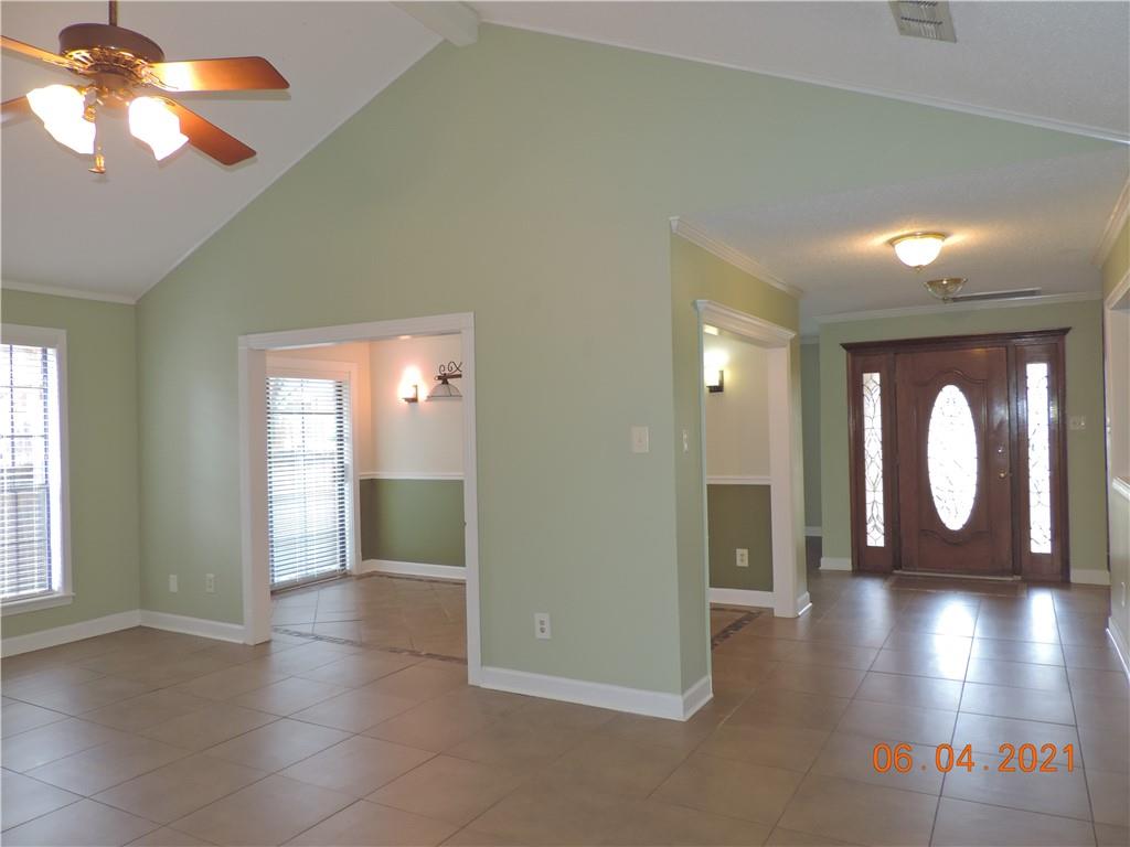 3209 Sugar Mill Road Kenner, LA 70065 - Photo 8 of 27 Gallery Image 8