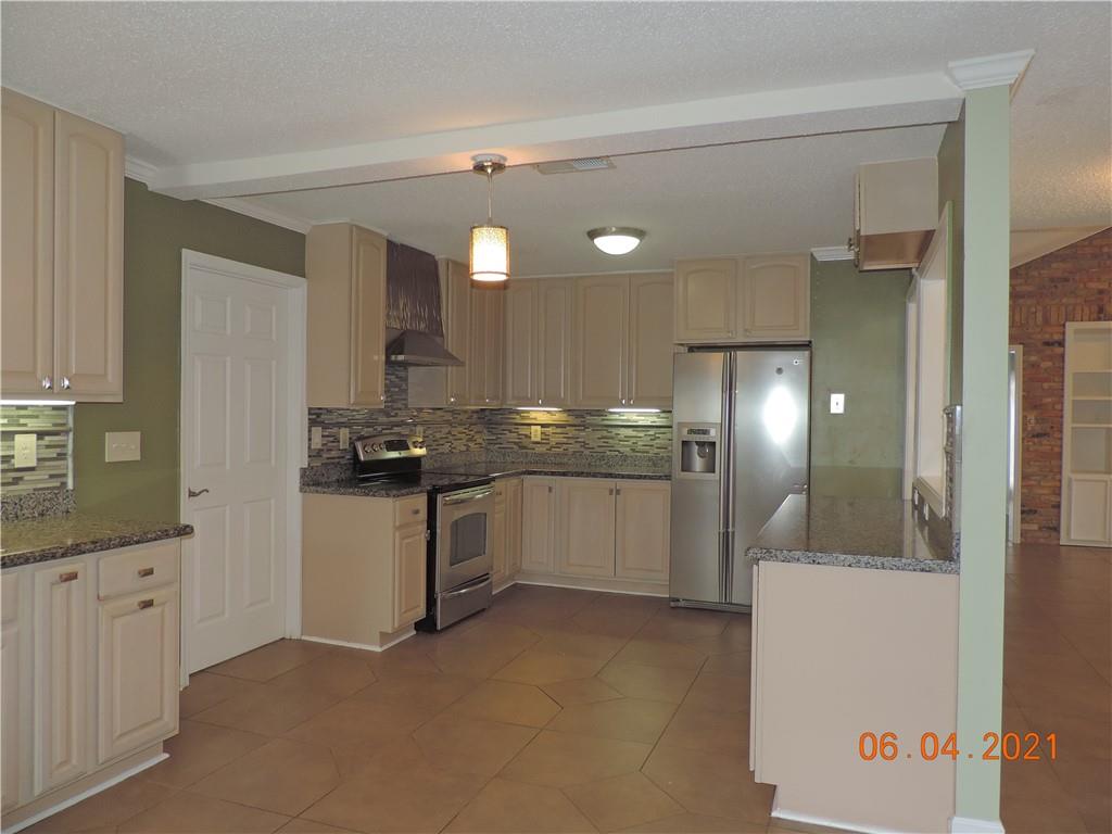 3209 Sugar Mill Road Kenner, LA 70065 - Photo 9 of 27 Gallery Image 9