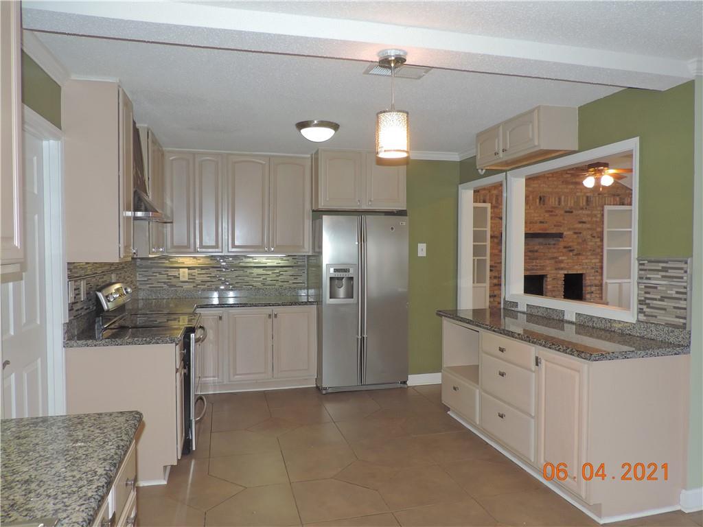 3209 Sugar Mill Road Kenner, LA 70065 - Photo 10 of 27 Gallery Image 10