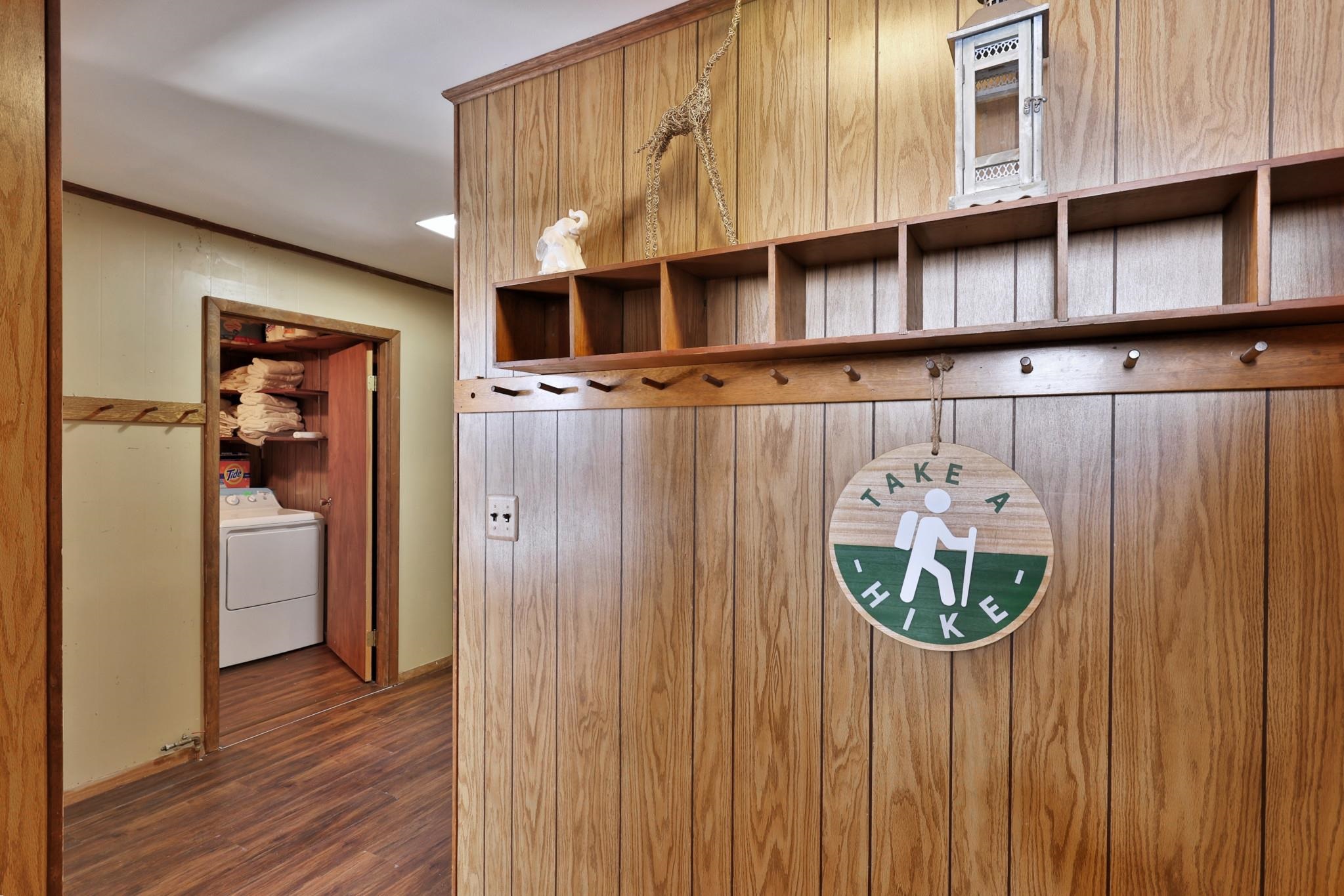 182 Upper Round Top Road, Unit E Plymouth, VT 05056 - Photo 20 of 35 Gallery Image 20