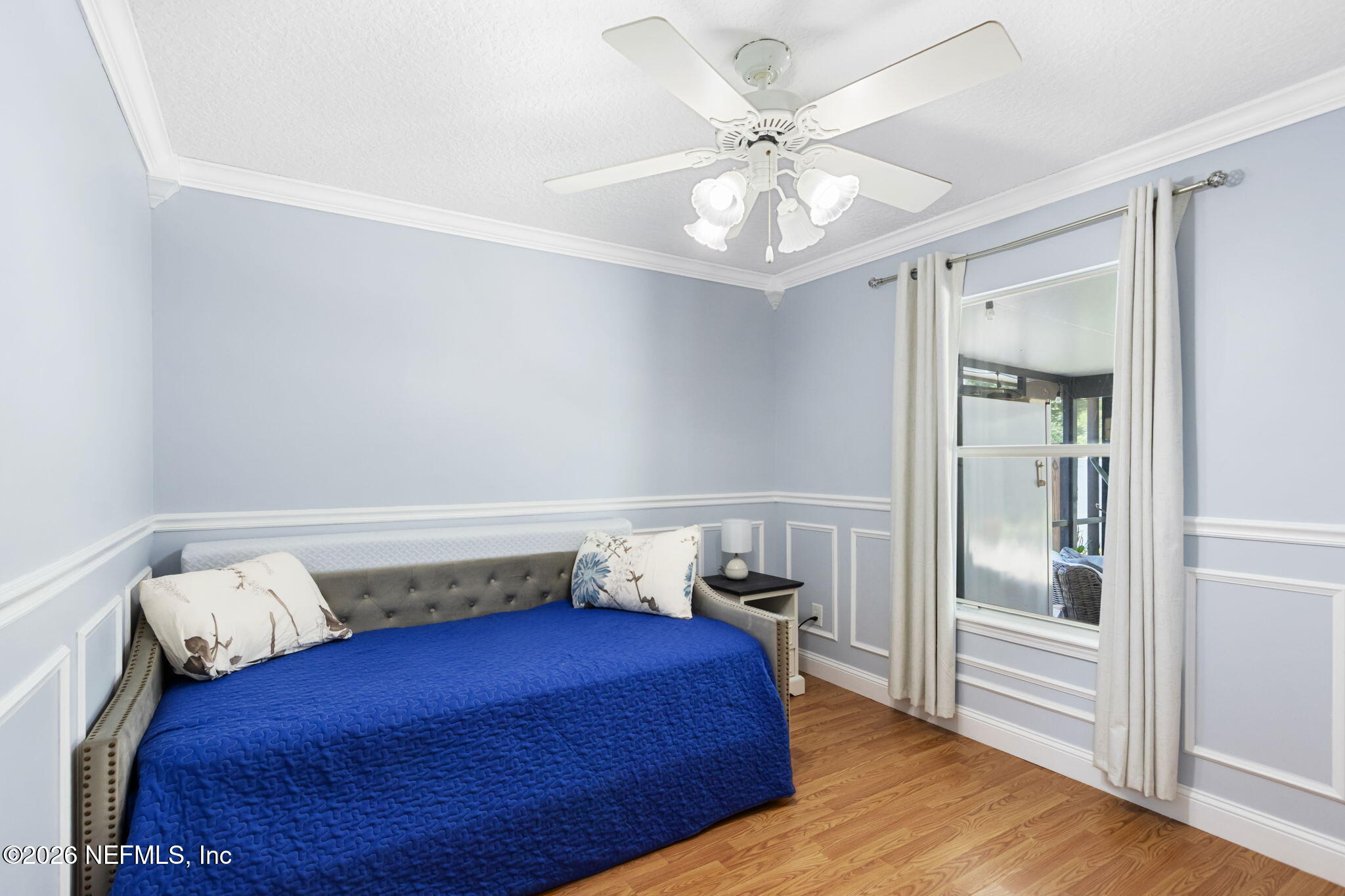 764 Camp Francis Johnson Road Orange Park, FL 32065 - Photo 20 of 37 764 CAMP FRANCIS JOHNSON Road,