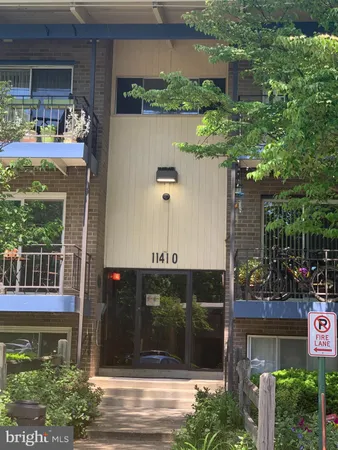 $1,500 | 11410 Cherry Hill Road, Unit MB104, Beltsville, MD 20705